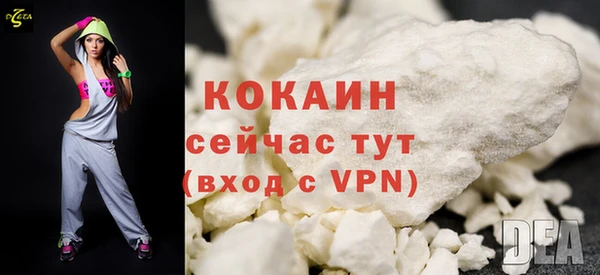 спайс Жердевка