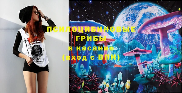 соль ск Остров