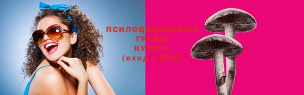 трава Нягань
